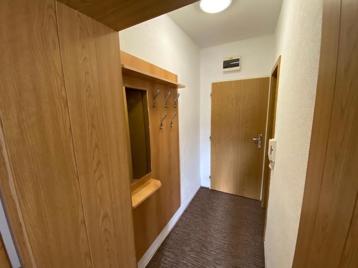 The Legits Apartments Donovaly Luaran gambar