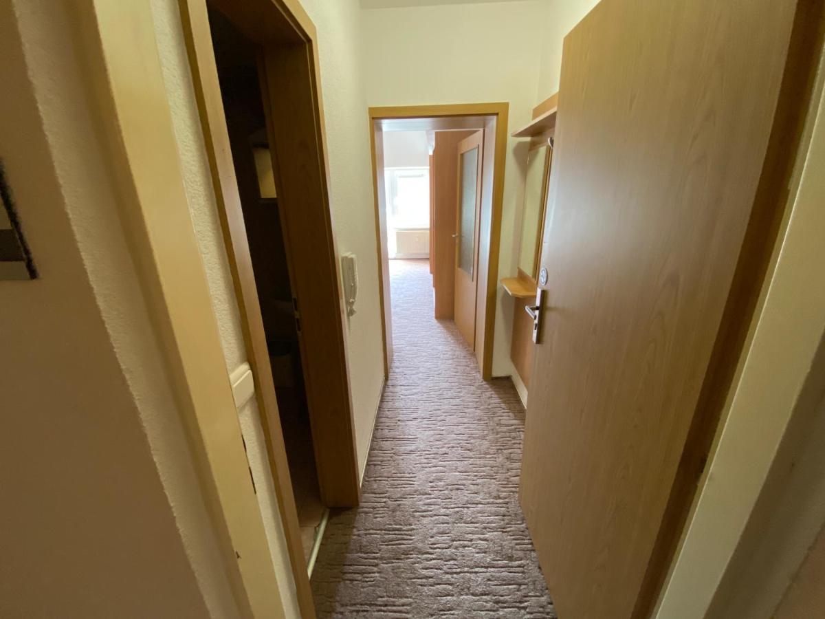 The Legits Apartments Donovaly Luaran gambar