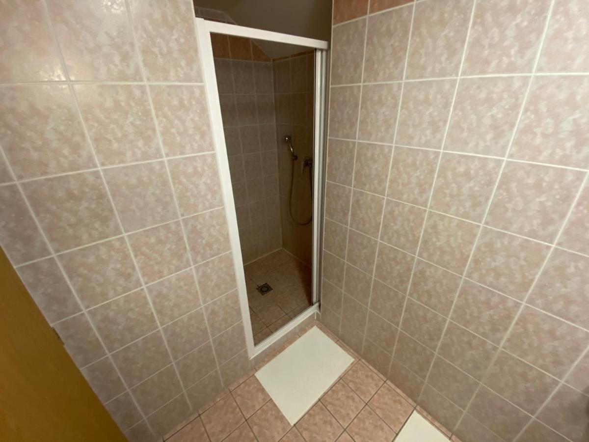 The Legits Apartments Donovaly Luaran gambar